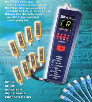 �W(w��ng)�j�|���yԇ��TES-45A