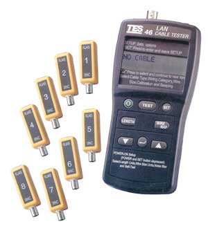 �W(w��ng)�j�|���yԇ��TES-46A