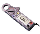 �������ֱ���Q��CM-01
