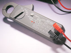 �������ֱ���Q��CM-05
