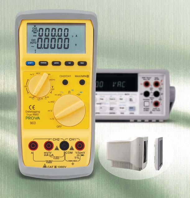 �f��늱�PROVA-801