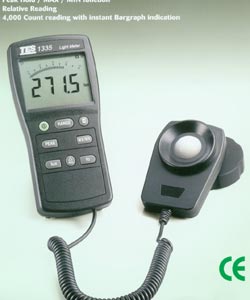 ��(sh��)��ʽ�ն�ӋTES-1335