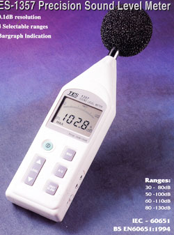 ��������ӋTES-1357