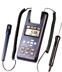 �б�ʽ�؝��Ӌ(j��)TES-1362