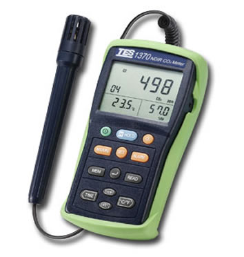 �t�⾀������̼�y(c��)ԇ��TES-1370