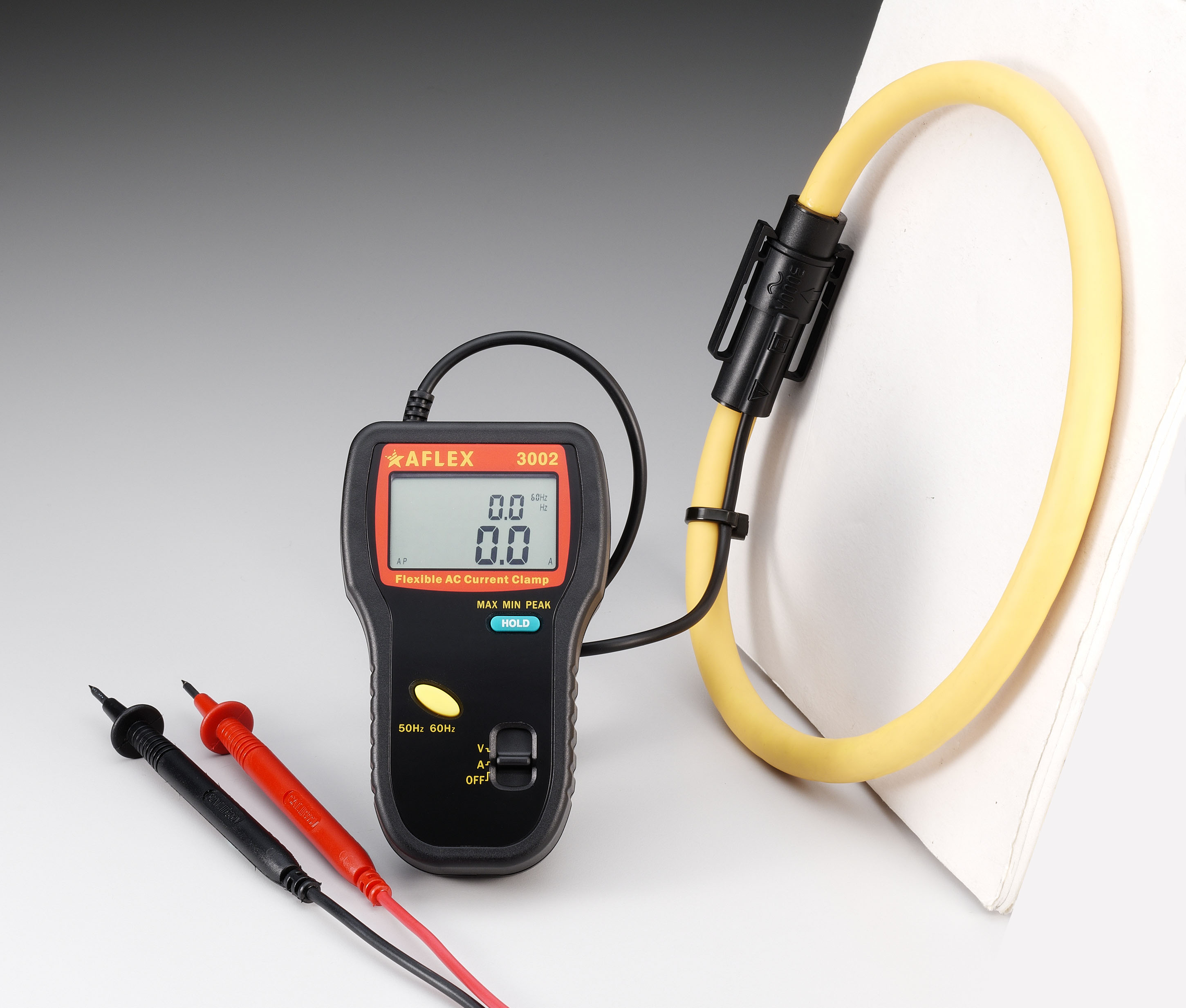 ܛ�Խ����Q��TES-3002