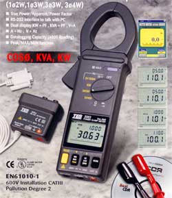 ��(sh��)���Qʽ���ʱ�TES-3063