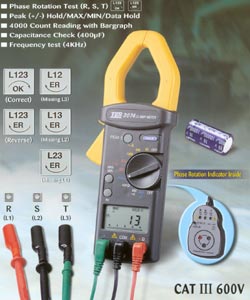 �����Q��TES-3074