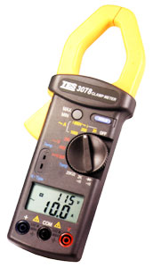 ��(sh��)���Q��TES-3078