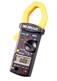 ��ֱ���Q��TES-3082