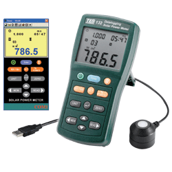 TES-5110 ����Ӌ(j��)��(sh��)��