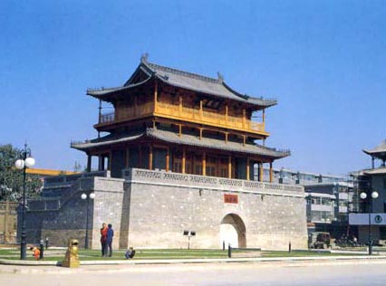 ���_(t��i)̩��