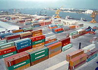 ��ɽ��(j��ng)��(j��)�l(f��)չ