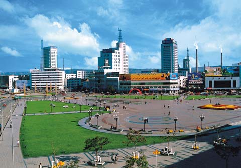 ����̩��