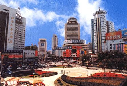 ����̩��