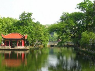 �����(zh��n)̩��