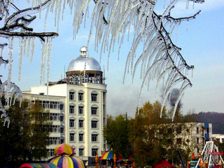 ����̩�˃x���x��