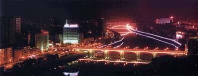 �˴�̩�˃x���x��