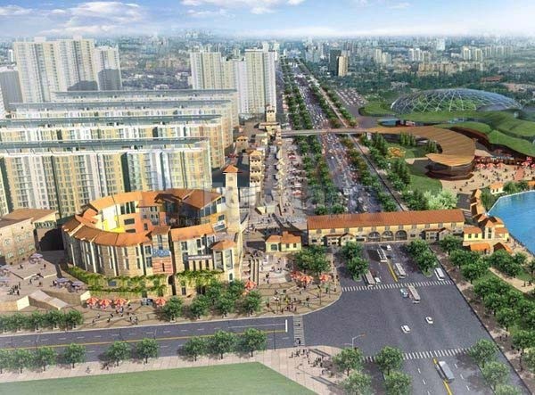 ���̩�˃x���x��